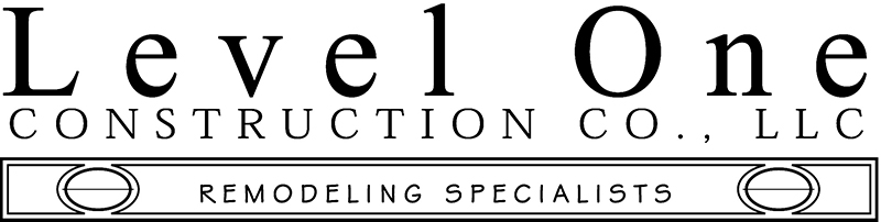 Level One Construction Co